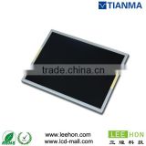 TMS150XG1-10TB Tianma original package tft lcd panel 15 inch 1024*768