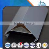 Good Quality Thermal-break Extruded Aluminum Doors Alloy Profile thumbnail-4