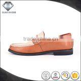 2016 The Market Hit Products Suede Driving Moccasins Men's Casual Driving Shoes thumbnail-5