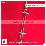 Stainless Steel Balustrades Handrails Post