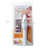 Electric Nail Polisher and Manicure Set for Perfect Nail Care thumbnail-1
