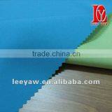 Bonded Fabric Made of 4 Way Stretch + High Breathable TPU and Cool Feeling for Golf Wear Fabric thumbnail-1