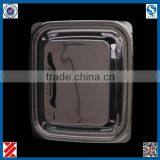 Clear Blueberry Clamshell Retail Packaging thumbnail-1