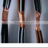 Ultrasonic Metal Welder/ HJ-20 Ultrasonic Welding Machine thumbnail-4