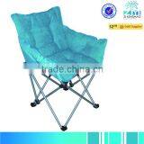 Club Sofa thumbnail-1