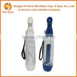 Pocket Refresher Mist Water Sprayer thumbnail-3