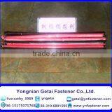 Capsule Resin for Mining for Fast Speed thumbnail-5