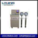 SYD-8017 Vapor Pressure Tester(Reid Method)