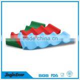 Christmas Decorative Durable Silicone Wine&cola Bottle Holder thumbnail-4