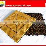 Fir Decking Tile for Yard&Garden thumbnail-5