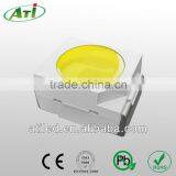 3528 Smd Led Manufacturer, White 3528 Smd Led