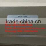 Pinpoint Factory 33 Detection Zone Archway Metal Detector,Walk Through Door Frame Bosy Scanner thumbnail-3