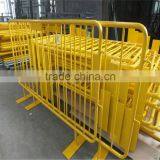 Factory Direct Road Guardrail Construction / Cavalry thumbnail-3