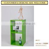 Knock Down Furniture, Wooden Knock Down Furniture, Bedroom DIY Furniture thumbnail-2