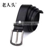 Mens Name Brand Belts Made in China Factory thumbnail-1