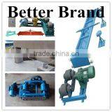 BT Factory High Quality Commercial Auto Cleaning Systerm for Poultry Farm (welcome to my Factory) thumbnail-5