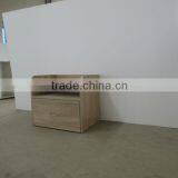 Sonoma Oak Night Stand