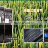 Xifeng Irrigation - Crops drip tape /Plastic dripline for watering /Drip tubes