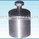 Utility Magnet thumbnail-1