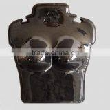 Plastic Manikin for Soft-goods thumbnail-4