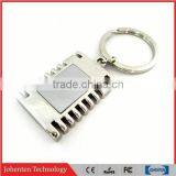Best Design Card 128gb Usb Flash Drive Convenient to Carry 2GB -128bGb thumbnail-4
