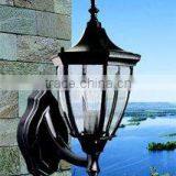 2011 Plastic Outdoor Wall Lighting thumbnail-1