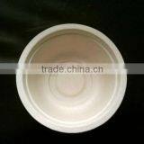 High Quality Disposable Paper Cups thumbnail-6