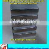 High Power Neodymium Magnets
