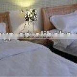 Hotel Disposable Bedsheet thumbnail-1
