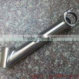 Titanium Tandem Bike Stem Titanium Tandem Bicycle Stem Bicycle Stem Custom