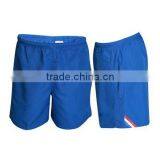 Sports Shorts thumbnail-1