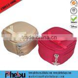 Jewelry Box,Trinket boxes Bag used for accessories