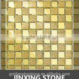 Cheap Mosaic Tile Sheets (crystal Glass) thumbnail-1