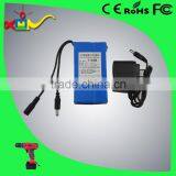 Rechargeable Battery for 5000mah Battery Mobile thumbnail-5