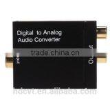 Digital to Analog Converter , 2015 Newest