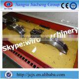 Copper Wire Drawing Machine With Online Annealer thumbnail-3