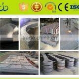 China Factory Supplies ASTM 310 Cold Rolled Stainless Steel Sheet thumbnail-4