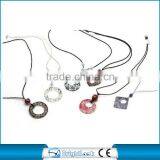 High Quality Glasses Chain