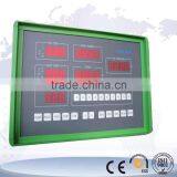 Electric Control Panel for Diesel Oil Test Bench With High Quality,CE Approved