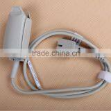 Heart Rate Monitors Portable 12 Inch Screen Patient Monitor Making in China thumbnail-4