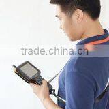 New Model Vet Ultrasound Scanner With High Quality thumbnail-6