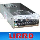 15V 23.2A Single Switching Power Supply(S-350-15)