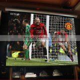 Full HD 1080p T755ST 4500 Lumens Home Cinema Proyector 3D Short Throw Projector thumbnail-2