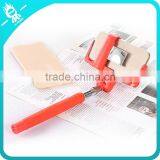 2015 Wholesale Camera Bluetooth Monopod Selfie Stick With Mirror thumbnail-4