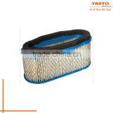 FOR SALE KAWASAKI 11013-2085 NEW TOP QUALITY Air Oil Filter FITS LAWNMOWER CHAINSAW thumbnail-1