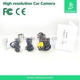 Embedded Car Reverse Camera, High Definition thumbnail-2