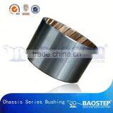 BAOSTEP Logo Printed Best Price Manufacturer Ss316 Bushing thumbnail-1