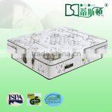Super King Size Luxury Imperial Mattress