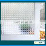 Static Window Foil thumbnail-1