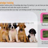 Dog Living Goods thumbnail-1
